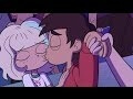 Disney XD airs its first same-sex kiss