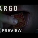 New Fargo teaser introduces the parking lot king of Minnesota