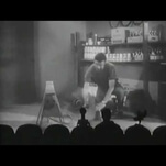 20 fan-favorite MST3K episodes will hit Netflix tomorrow