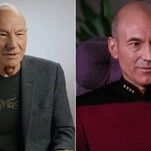 Patrick Stewart uses marijuana every single day