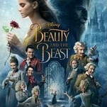 Why remake Beauty And The Beast and do nothing new with its tale as old as time?