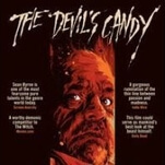 The Devil’s Candy plays its heavy-metal horror riff fast and loud