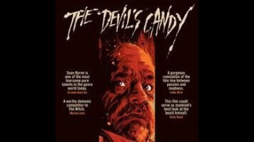 The Devil’s Candy plays its heavy-metal horror riff fast and loud