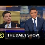 Trevor Noah can barely keep up with Trump’s lies