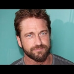 What happened to Gerard Butler’s career?