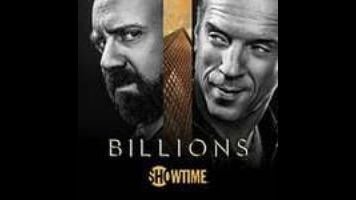 Billions shorts its viewers’ ability to understand characters and their motivations