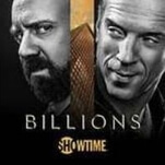 Billions shorts its viewers’ ability to understand characters and their motivations