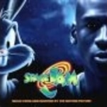 The Space Jam soundtrack is getting a vinyl reissue for Record Store Day