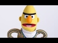 Sesame Street characters attempt iconic one-liners from throughout film history