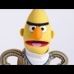 Sesame Street characters attempt iconic one-liners from throughout film history