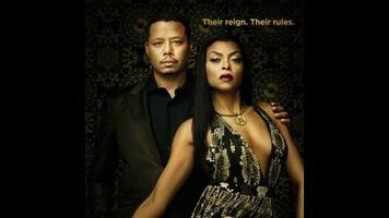 Empire stays messy in its midseason return