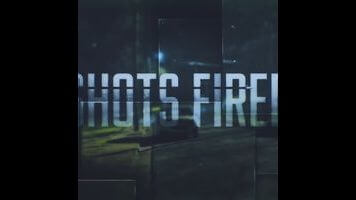 Shots Fired is some of the most ambitious event television ever