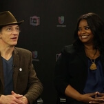 Octavia Spencer and John Hawkes tell us the smallest crimes they’ve committed