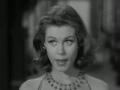 Elizabeth Montgomery ruled Chicago in one of The Untouchables’ best episodes