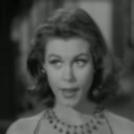 Elizabeth Montgomery ruled Chicago in one of The Untouchables’ best episodes