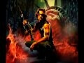 Robert Rodriguez to direct the Escape From New York remake