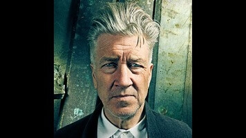 David Lynch: The Art Life is as close a look as the director has ever allowed