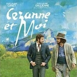 Even by biopic standards, Cézanne Et Moi goes way too heavy on the bio