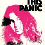 All This Panic lets the world revolve, for once, around some smart teenage girls