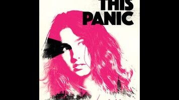 All This Panic lets the world revolve, for once, around some smart teenage girls