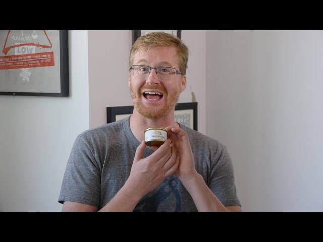 Kurt Braunohler on day-drinking and being scared of becoming a dad