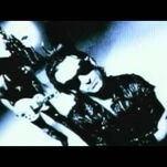 U2’s being sued for stealing parts of Achtung Baby’s “The Fly”