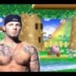 Limp Bizkit and Kirby find common ground in breaking stuff thanks to new mashup