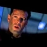 The co-writer of Die Hard finally cleared up a major plot hole