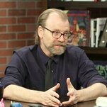 George Saunders on art and literature in the Trump era