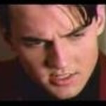 R.I.P. Tommy Page, singer and music industry executive