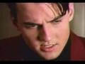 R.I.P. Tommy Page, singer and music industry executive