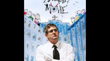 Emphasis is on the “my” in the unilluminating My Scientology Movie