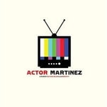 Fiction poisons reality in Actor Martinez, an offbeat portrait of a would-be star