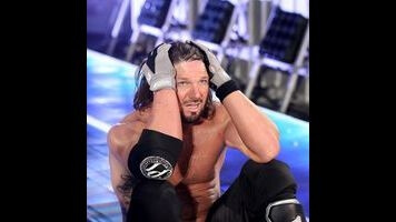 SmackDown commits itself to burning down “the house that AJ Styles built”