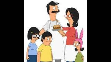 Bob’s Burgers finds the hilarity in chaos