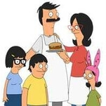 Bob’s Burgers finds the hilarity in chaos