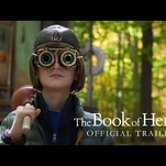 The Book Of Henry trailer takes a seriously unexpected turn