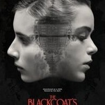 The Blackcoat’s Daughter rises from release-date purgatory to give everyone the creeps