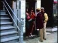 The riotous Cooley High is a Chicago movie for people who really live here