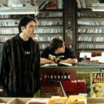 High Fidelity captured the snob’s—and the soundtrack’s—waning powers