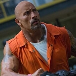 The Fast And Furious franchise hits a speed bump