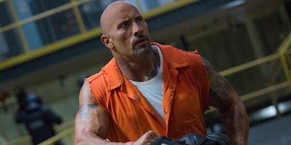 The Fast And Furious franchise hits a speed bump