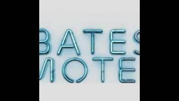 Just before the end, Bates Motel does right by its most underutilized character