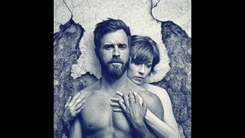 The Leftovers returns in all its weird, wonderful, beautiful, terrifying glory