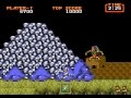 How Ghosts ’N Goblins helped video games find comedy in failure
