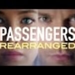 Insane fan theory posits Passengers secretly housed a good movie