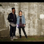 The first Cloak And Dagger trailer is light on heroics, heavy on teenage angst