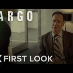 It takes 2 hours to make Ewan McGregor look like that on Fargo