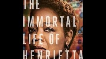 At least Oprah shines in the scattered, schmaltzy Immortal Life Of Henrietta Lacks