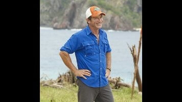 Survivor: Game Changers finally calms down with a tame double episode